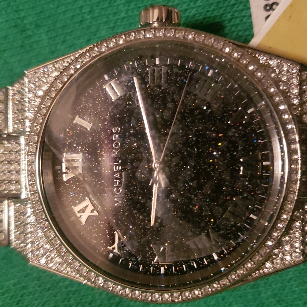 Watch - Picture 6 of 6
